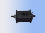 Radiator Mounting,252750000109    253350000106